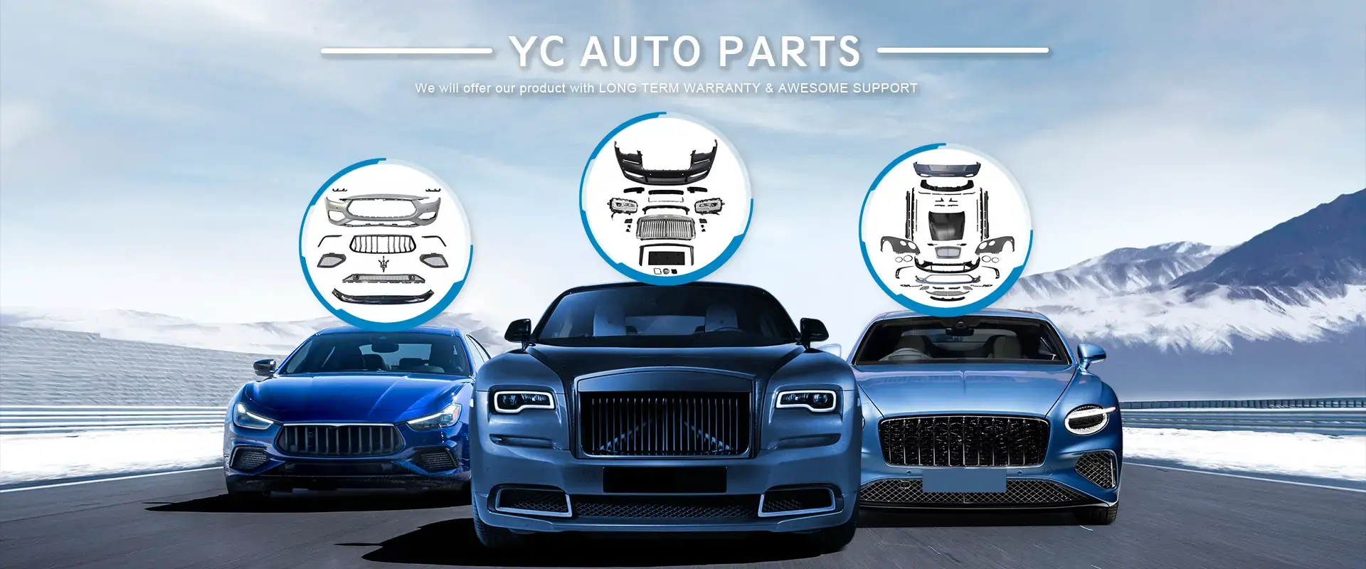 High quality Auto partibus amet