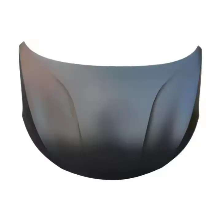 What Are the Best Body Parts for Changan Vehicles?