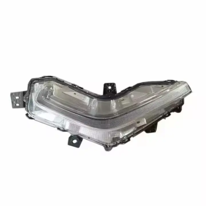 Cur quotidie currit luminaria pro GWM HAVAL Jolion Essentiale pro Salutis et Style