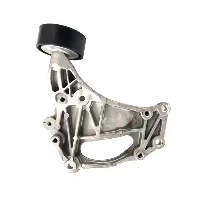 Air Conditioner Compressor Bracket pro Chery