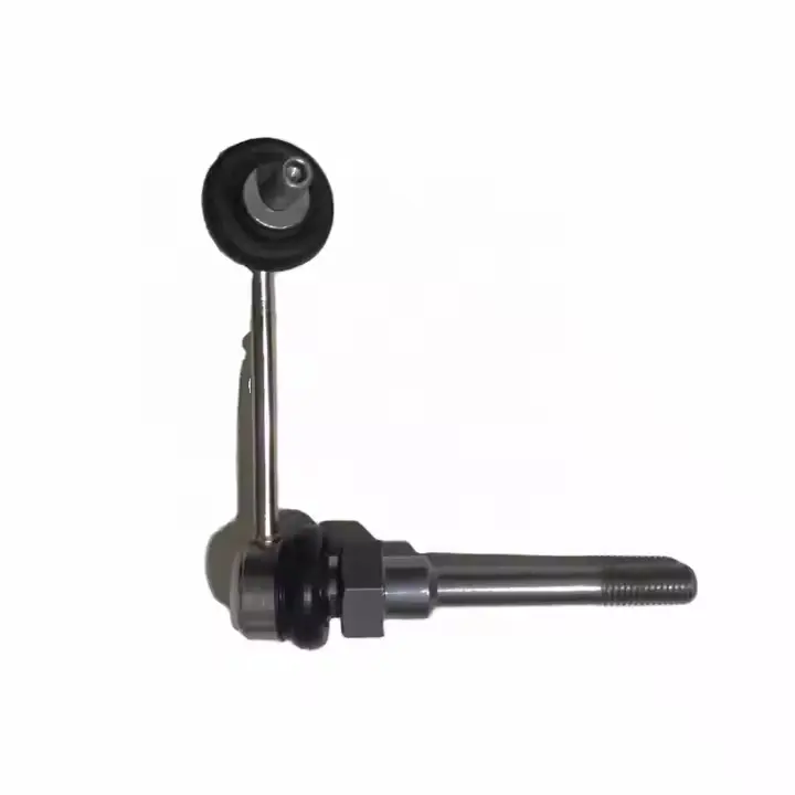 Ball Tie Rod Set for Maserati