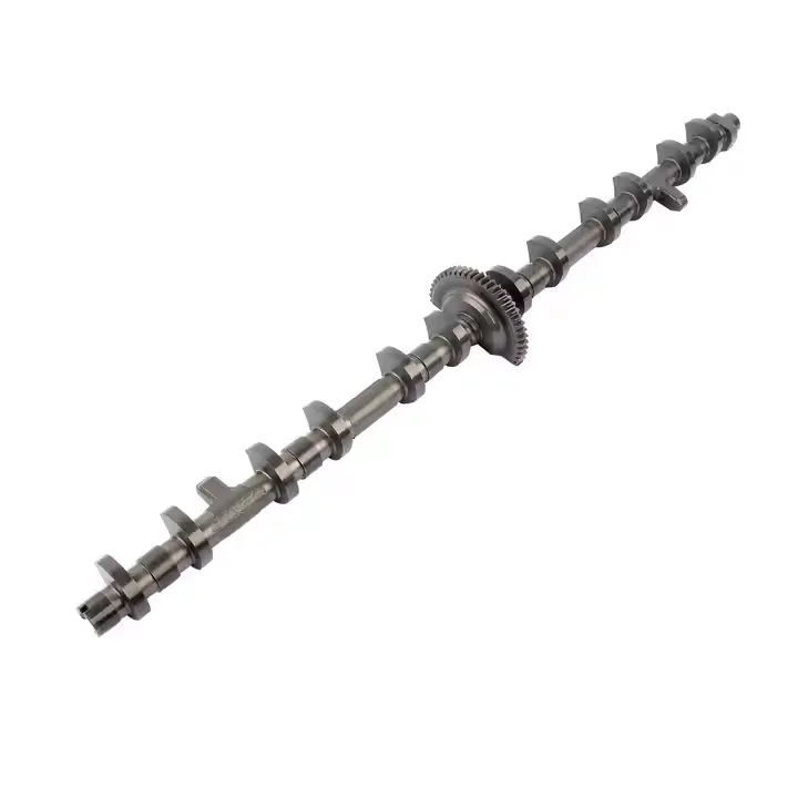 Eccentricum Shaft for BMW N52 11377515868