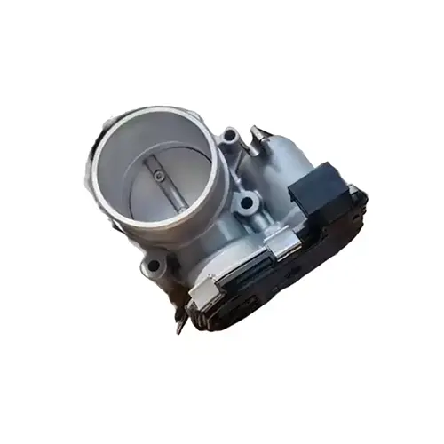 Engine Partes Throttle Valvae For Chery Tiggo Arrizo Engine Partes Throttle Valvae For Chery Tiggo Arrizo