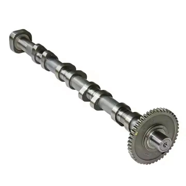 Exhauriunt Camshaft Timing Apparatus apta AUDI 06H109022BA