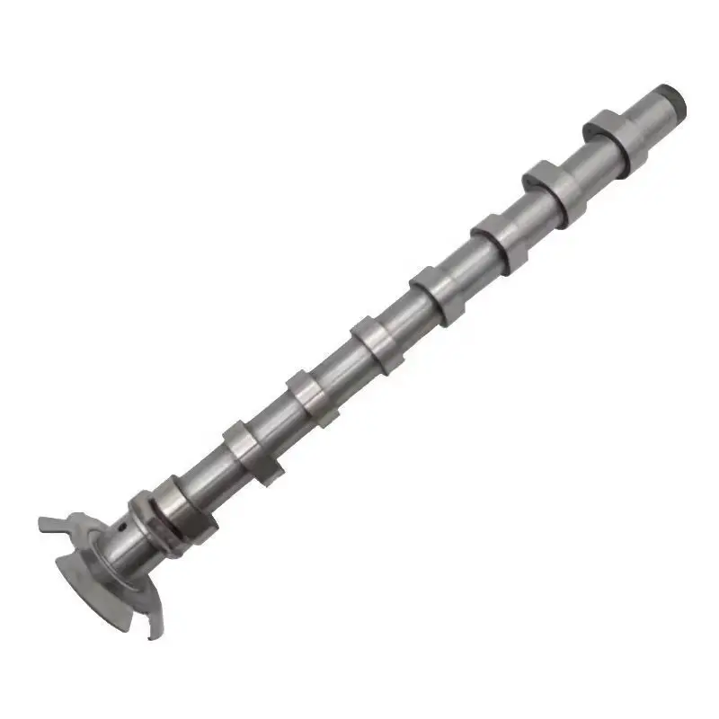 Exhaurire Outlet Camshaft Mercedes 2740500101