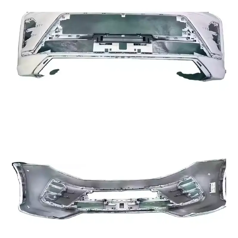 Ante Bumper pro Chery EXEED LX