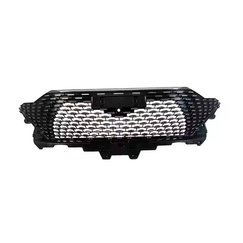 Ante Bumper Grille pro GWM Haval H6