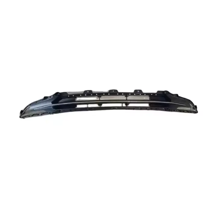 Ante Grille pro Changan Alsvin