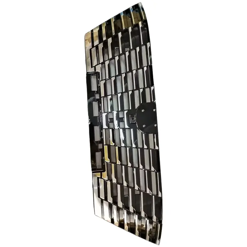 Ante Grille pro Changan CS55 Plus