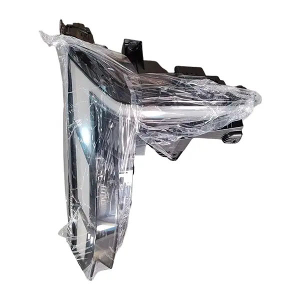 Front Headlight for Geely Atlas Pro Front Headlight for Geely Atlas Pro