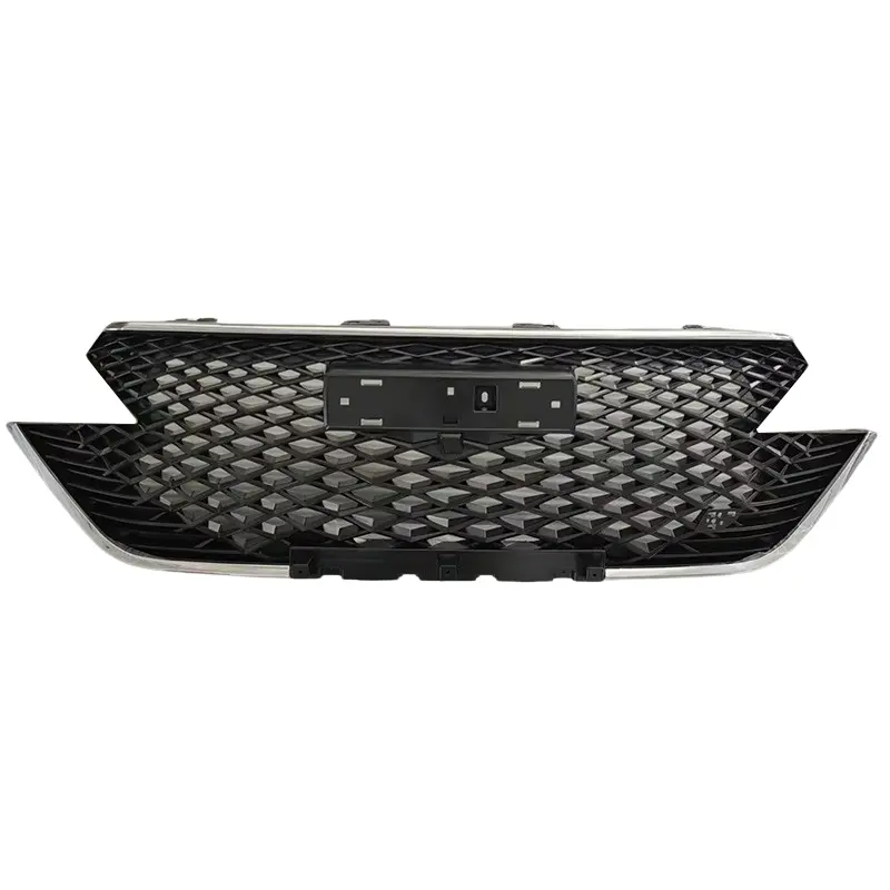 Grille pro Haval GWM Haval F7X