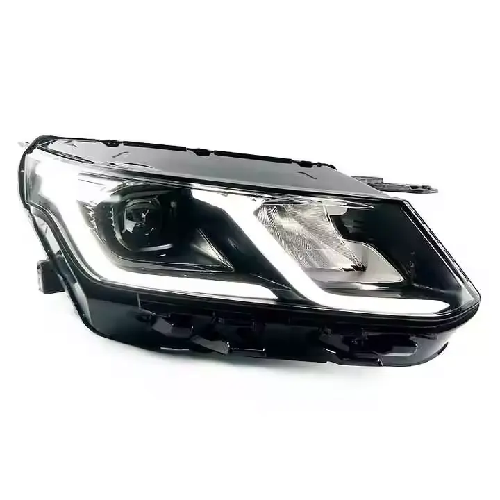 Headlight enim Geely COOLRAY Headlight enim Geely COOLRAY