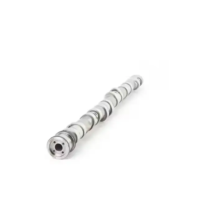 Attractio Camshaft pro BMW 11317563663