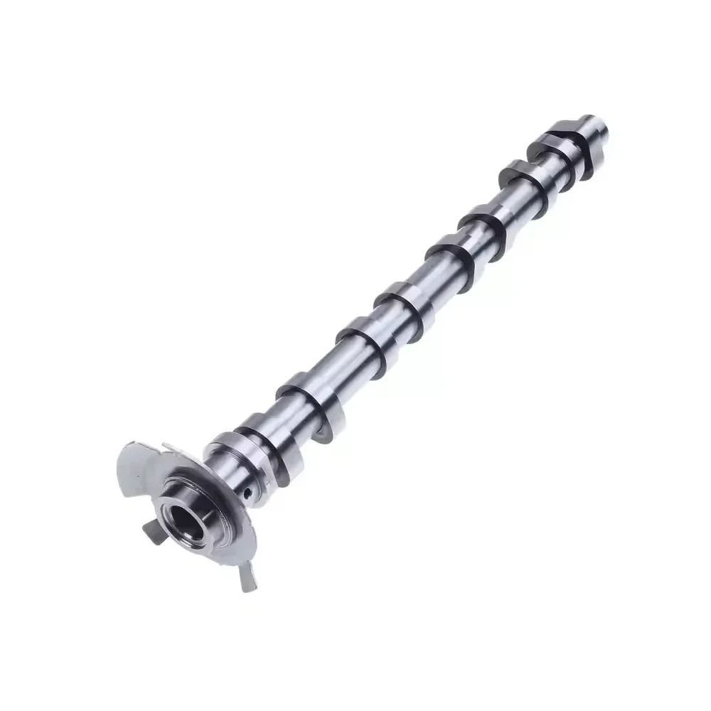 Camshaft attractio ad Mercedes 2740500001