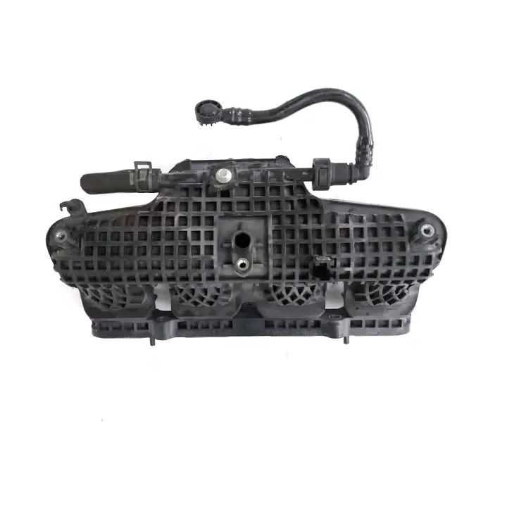 Intake multiplex pro Chery Tiggo