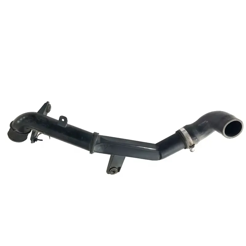 Intercooler Attractio Pipe ad Chery Tiggo 8 Pro