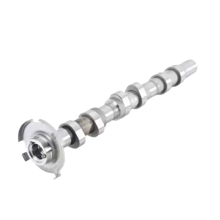 Laevum Inlet Camshaft pro MERCEDES-BENZ ML W166 2760505701