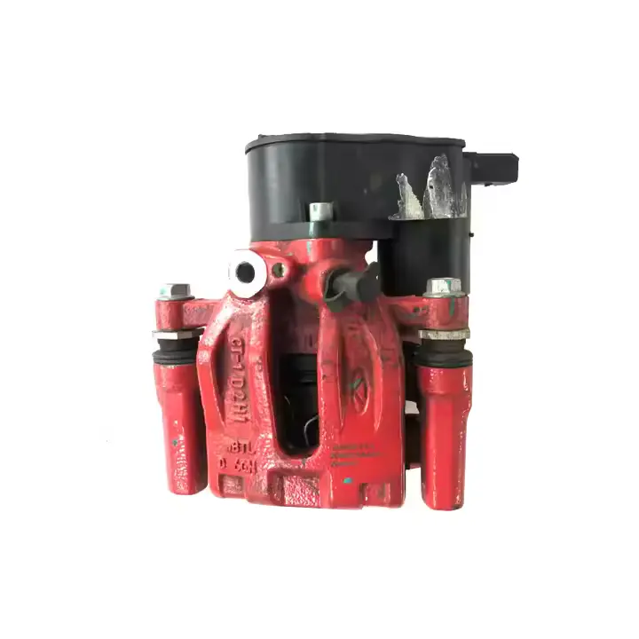 Rear Brake Caliper pro Chery Omoda 5