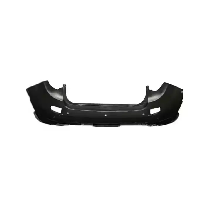 Audi bumper pro Changan CS35