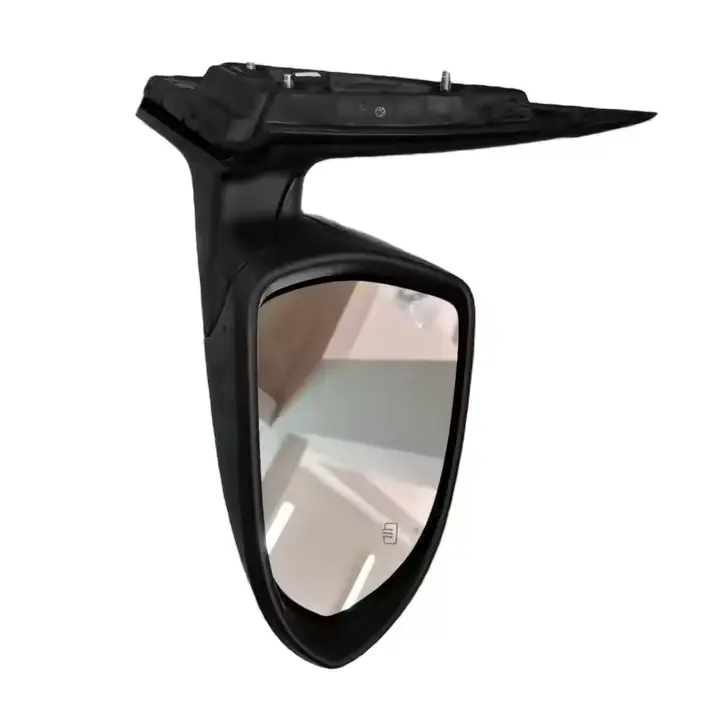 Audi View Speculum pro Changan Alsvin Audi View Speculum pro Changan Alsvin
