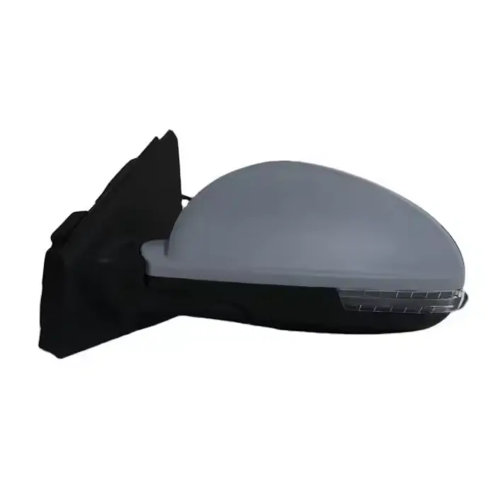 Audi View Speculum pro Chery Arrizo 5