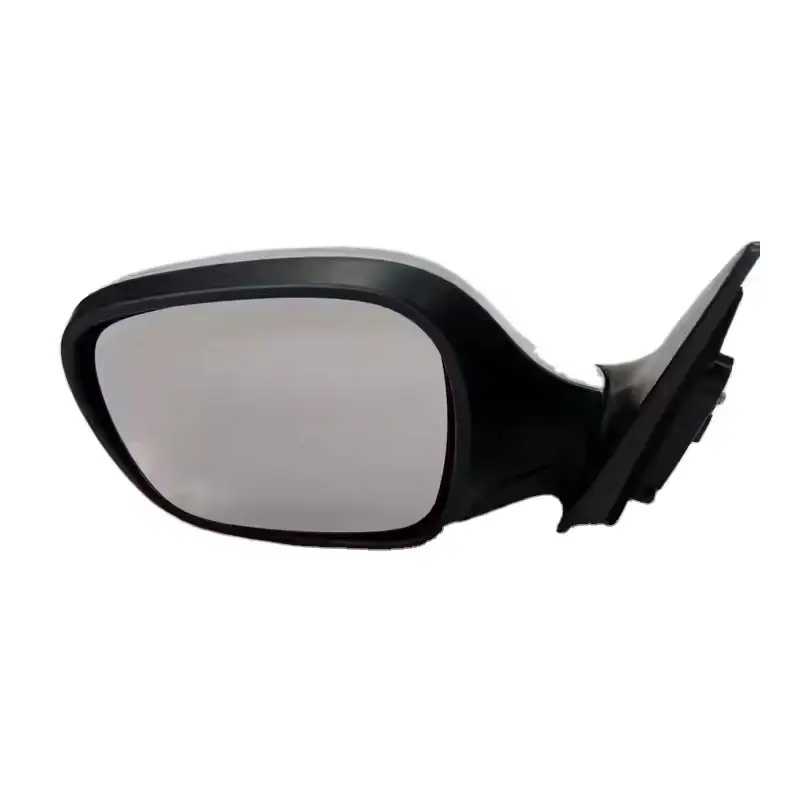 Speculum Rearview pro JAC S5
