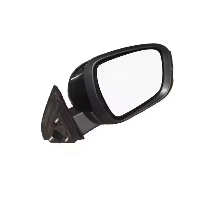 Reverse Speculum pro Geely Boyue