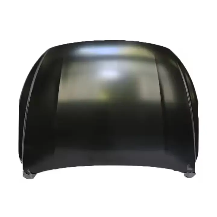 Parce partes pro Geely Emgrand Hood 5032066300C15