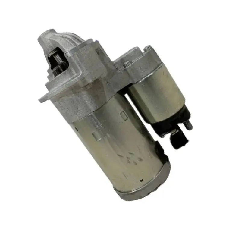 Starter Motor for Chery Tiggo VIII Pro